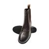 Dospělé boty Canterbury na zip Jodhpur