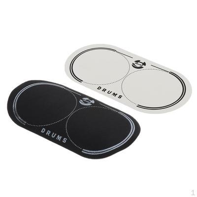 Perkusie a bicie nástroje – Príslušenstvo pre bicie nástroje