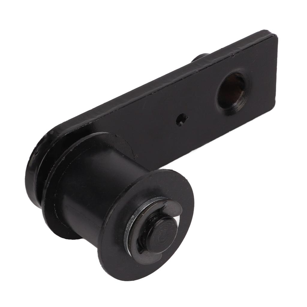 Wytrzymały napinacz łańcucha rolkowego 0452954 Zamiennik dla Polaris Sportsman 90 2004‑2014