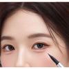 biya - Candy Ultra-Fine Liquid Eyeliner - 2 Colors
