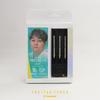 TRiNiDAD PRO Freitas3 Steel Trinidad Pro Freitas3 Shota Hisashi Player Model Steel Dart Barrel