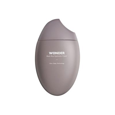 Wonder Black Rice Hyaluronic Cream 50ML