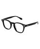 Aeswikeulopeuteu Ginsburg 51 - Glossy Black