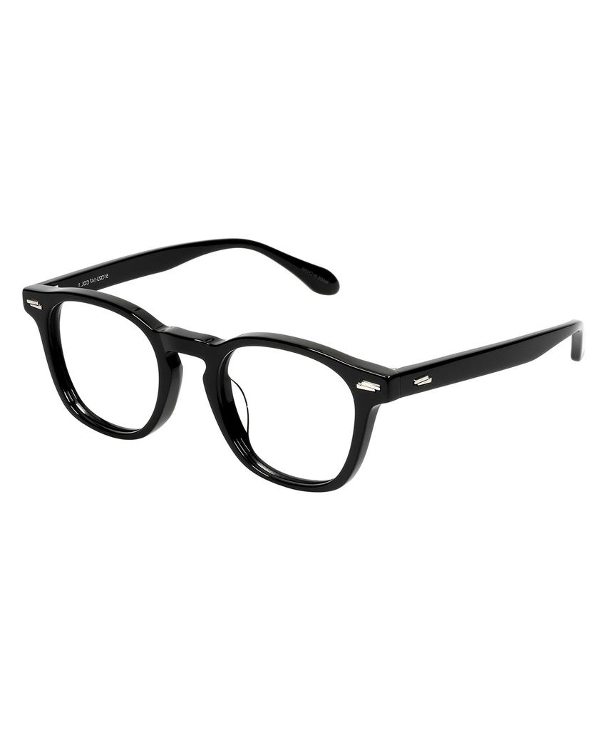 Aeswikeulopeuteu Ginsburg 51 - Glossy Black