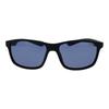 Men's Sunglasses Polaroid PLD-2153-S-580VKC3 ø 58 mm