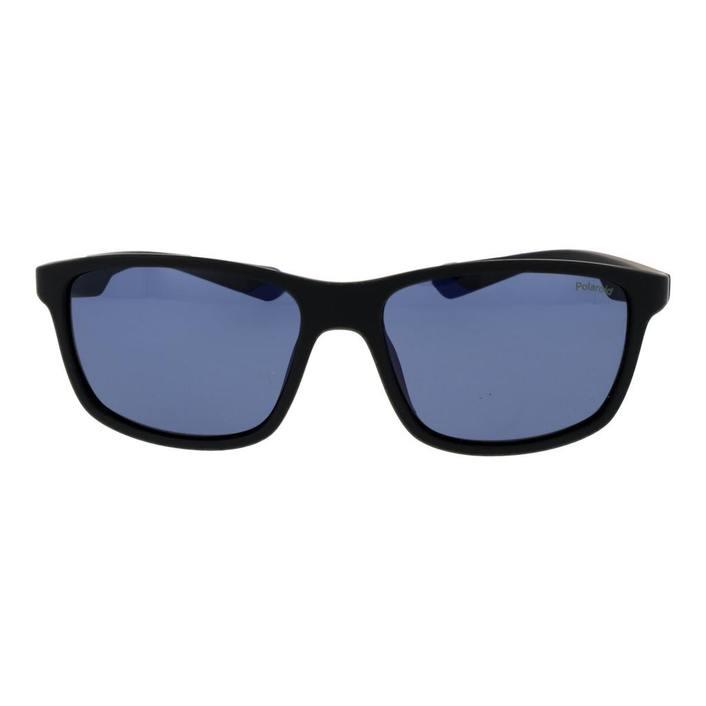Men's Sunglasses Polaroid PLD-2153-S-580VKC3 ø 58 mm