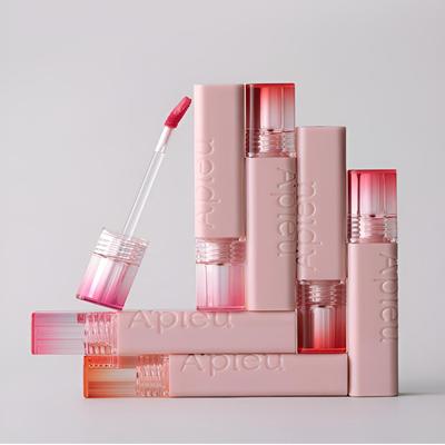 [APIEU] Juicy Pang Jelly Tint (Nouveau, 6 Couleurs)