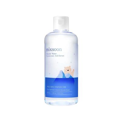 Pielęgnacja twarzy – Serum do twarzy