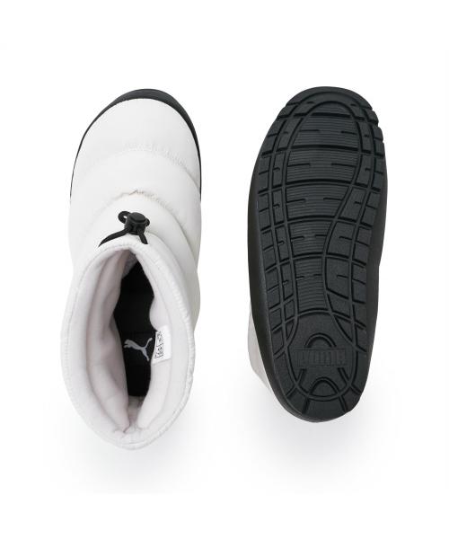 Puma Tuff Terra High 40217702 [Shipped from Korea] 100% Authentic