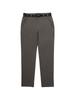 K2 E Lightweight Stretch Pants_Urban Charcoal