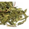 250g Xihu Longjing Dragon Well Dragonwell Spring Green Tea Loose Leaf Tea