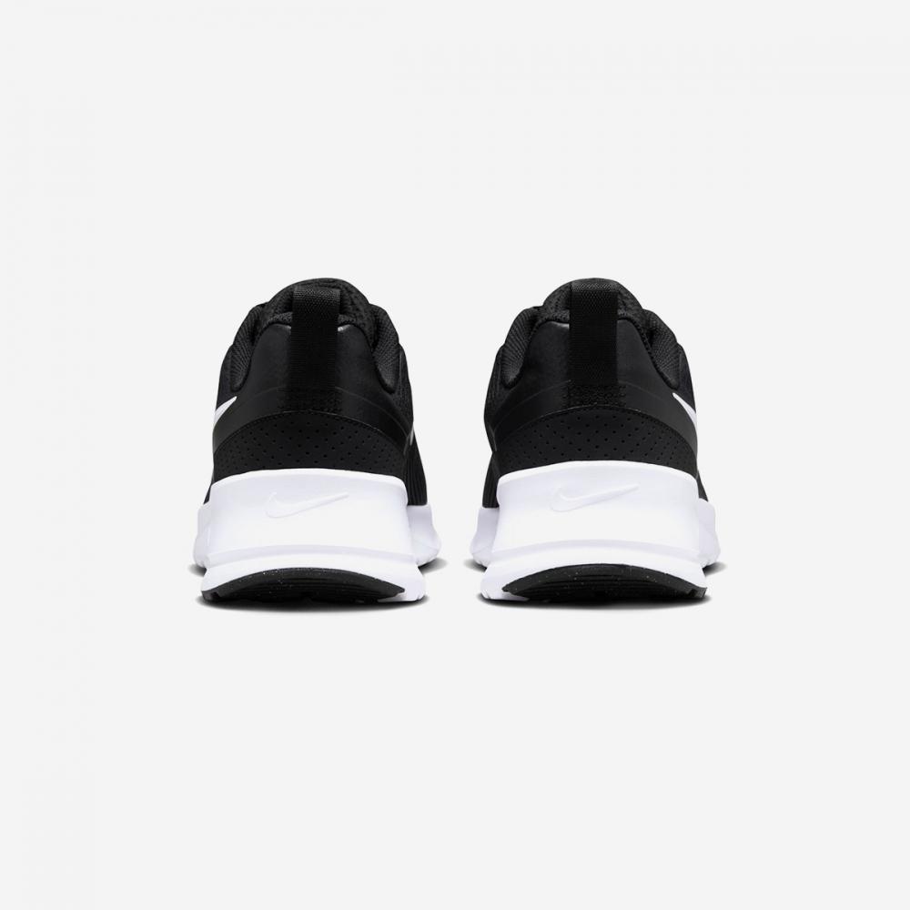 Nike Nike Air Max Nuaxis Fd4329 001