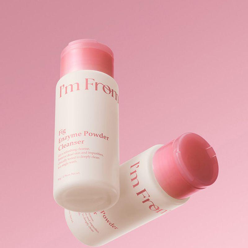 Schweine-Enzym-Pulverreiniger, 50 g