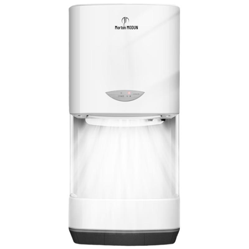 MODUN M-2008C Automatic Hand Dryer