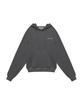 PIGMENT Standard Hood