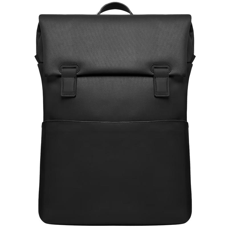 LEVEL8 Versatile 15.6-inch Laptop Backpack