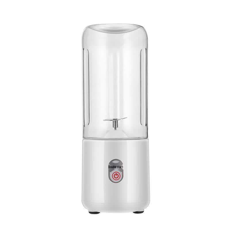 LISM Portable Mini Juicer