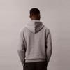 Calvin Klein Sweatshirts Men's Hooded Moderate 40QM431
