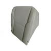 Leather Car Driver Seat Bottom Cover Case Special For Toyota 4Runner 2003-2009