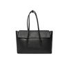 Handbag E1 T8A 11 01 01 Black