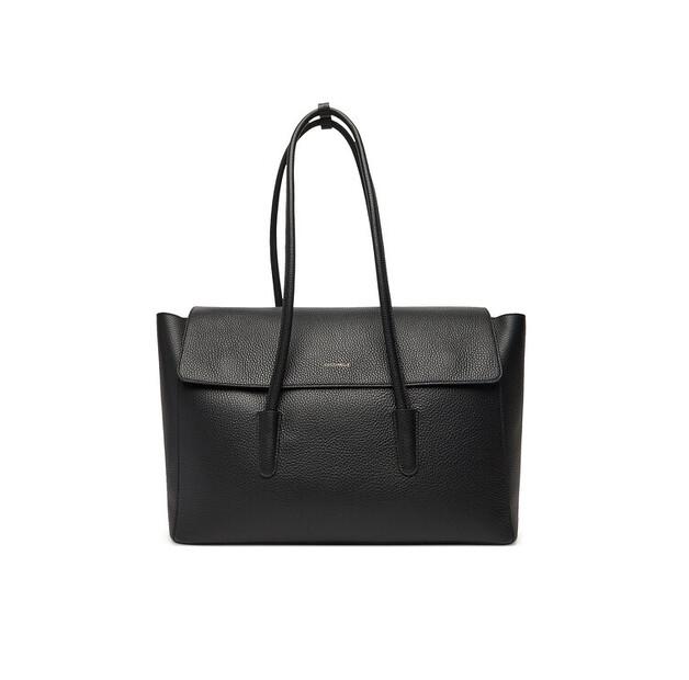 Сумочка Coccinelle E1 T8A 11 01 01 чёрный