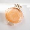 Adventure Muse Perfume Ladies Fresh and Lasting Light Fragrance 50ML Oriental Fragrance Student Girl Quicksand Niche Perfume