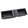 Center Console Storage Trays Mounting Replacement for BMW E46 3 Series Center Console Storage