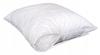Anti-allergic Pillow 80x80 Cm, Quilted, with Adjustable Filling + Zipper