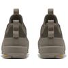 The North Face Glenclyffe Unisex NF0A817B-8OR