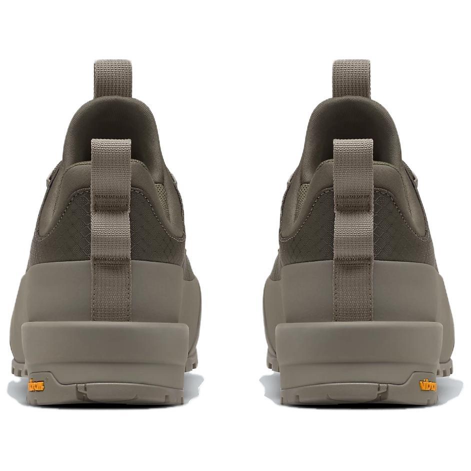 The North Face Glenclyffe Unisex NF0A817B-8OR