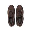 Kumkang Men S caSual Buffalo Trekking ShoeS Bufoxc4806mf3
