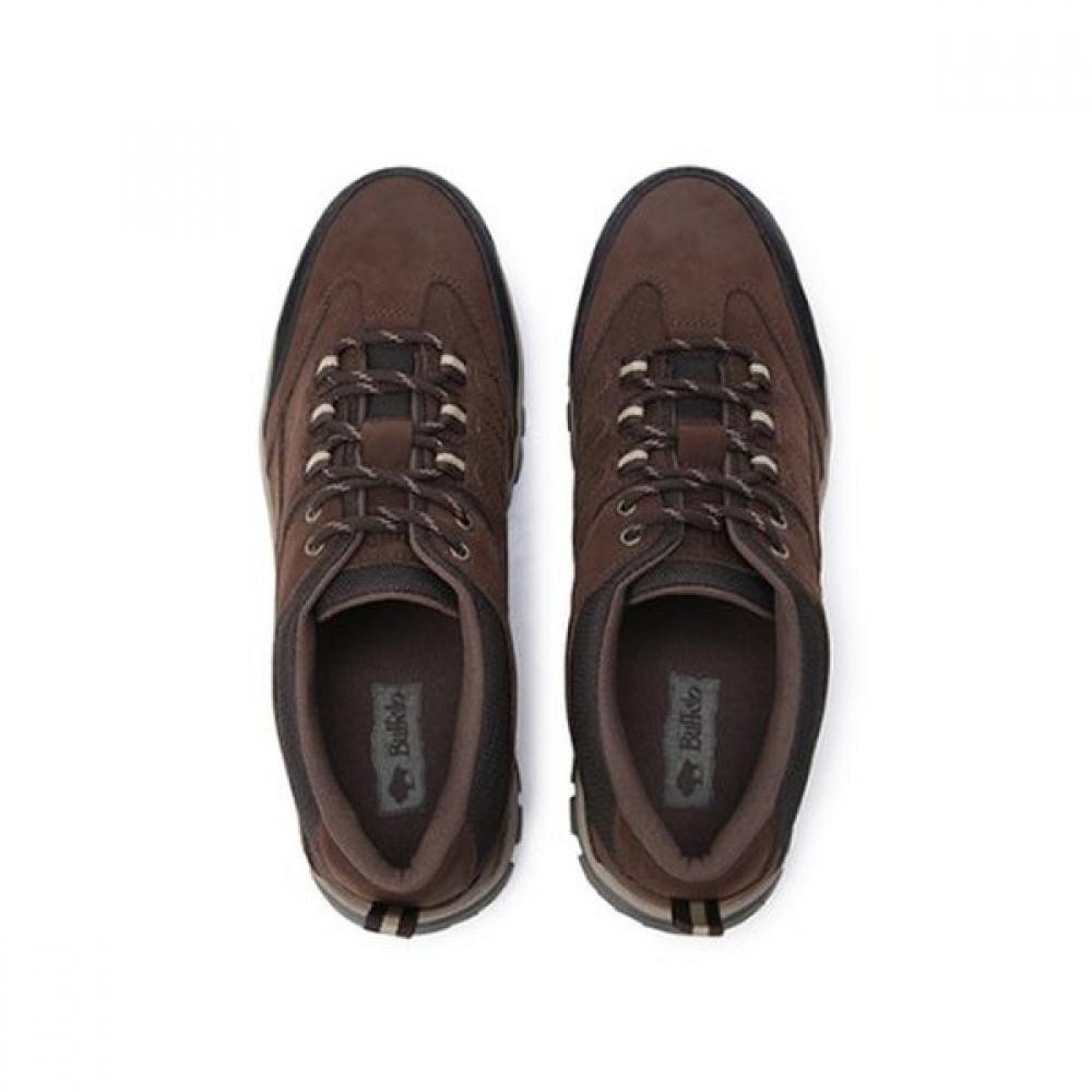 Kumkang Men S caSual Buffalo Trekking ShoeS Bufoxc4806mf3