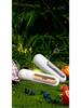 Portable Refrigerator Deodorizer with Ozone Purification for Sterilization and Disinfection In Bathroom