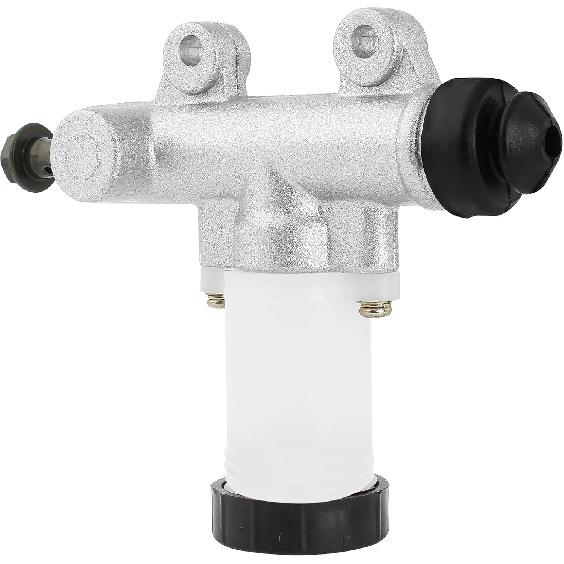 Συγκρότημα Δοχείου Κυρίου Κυλίνδρου Υδραυλικού Φρένου Συμβατό με Hammerhead 80T Go Kart TrailMaster Mid 6.000.305 XRS XRX American Sportworks