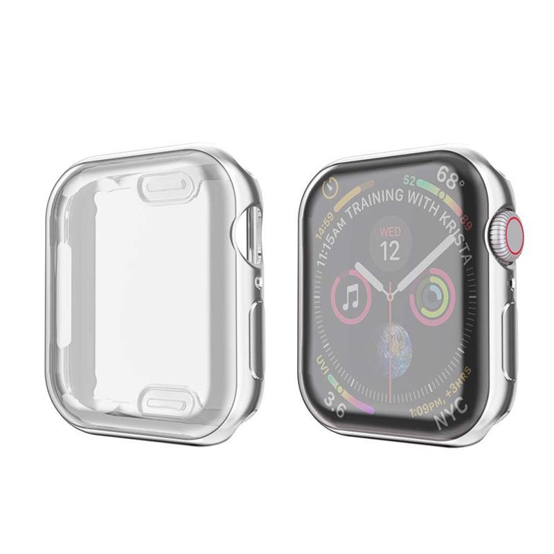 iwatch 40mm case