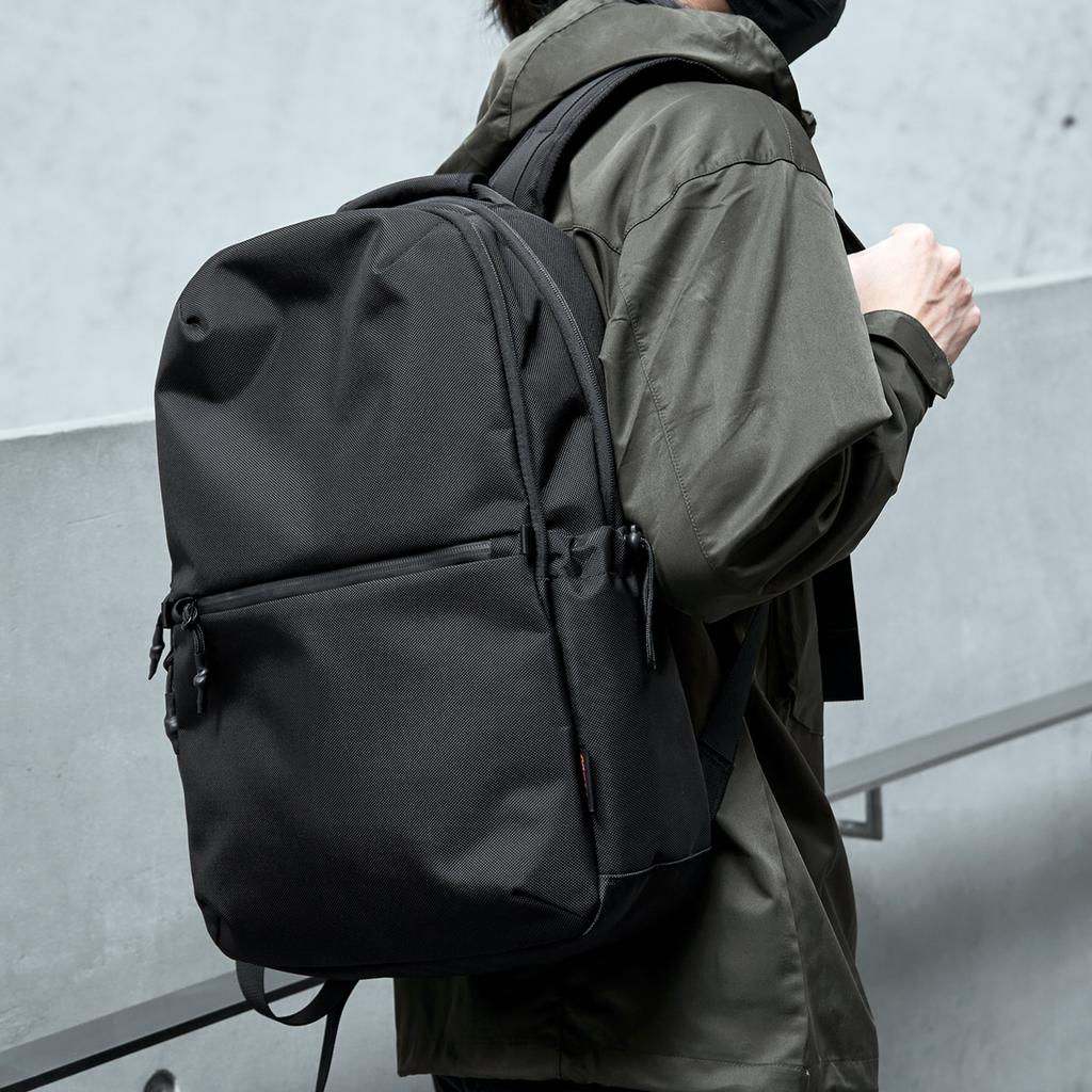 Trendy Backpacks, Men's Outdoor Large-capacity Travel Bags, Casual Schoolbags, Computer Backpacks