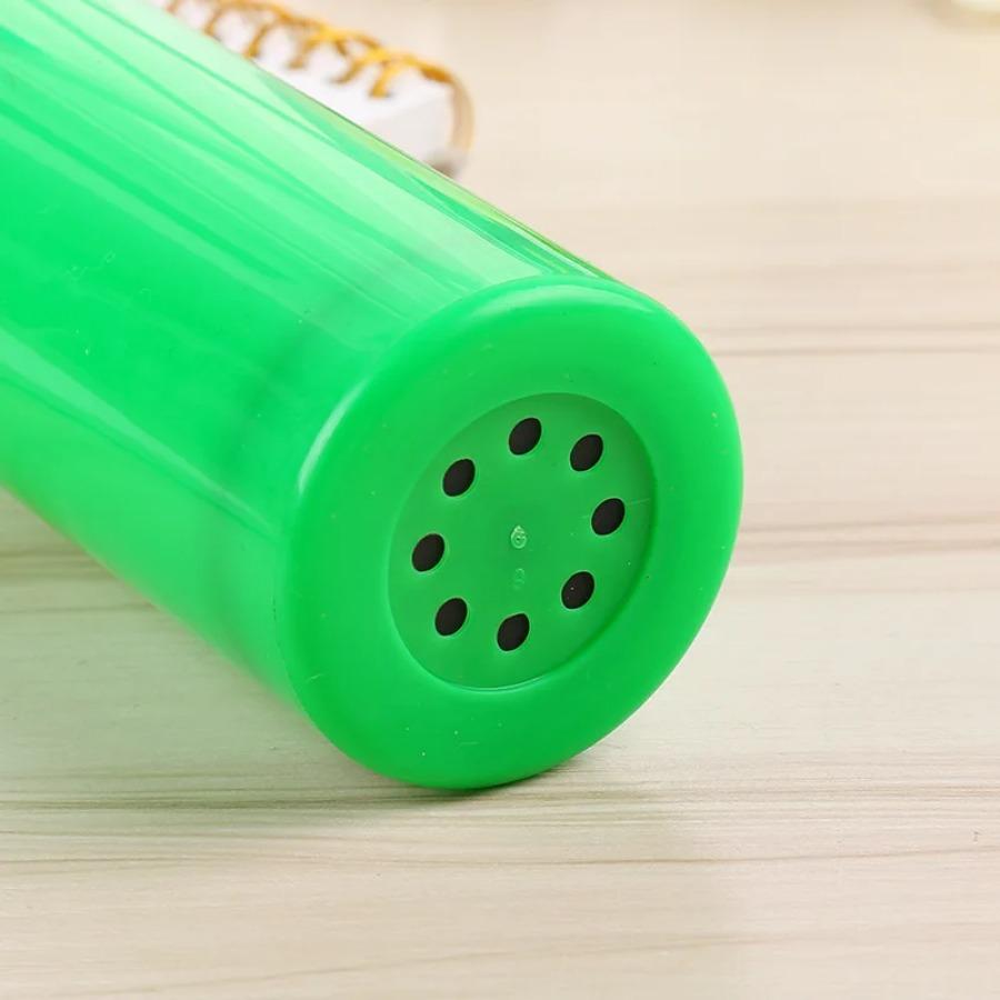 High Quality Balloon Pump Air Inflator Hand Push Portable Useful Balloon Accessories for Wedding Birthday Party Decor Supplies