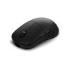 Ratón Endgame Gear XM2w 4K V2 Inalámbrico 30000 DPI 4000Hz Negro Ultra Ligero
