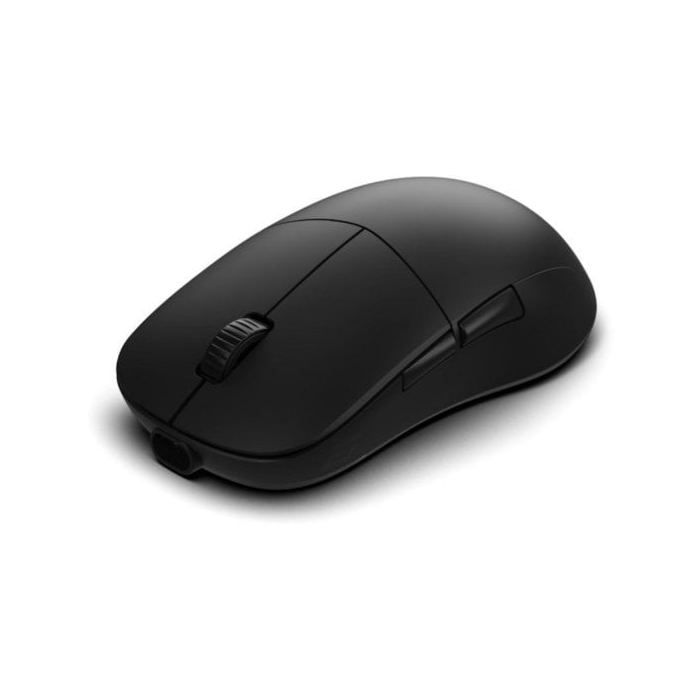 Ratón Endgame Gear XM2w 4K V2 Inalámbrico 30000 DPI 4000Hz Negro Ultra Ligero