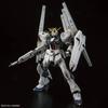 [RG] 1/144 (Double Fin Funnel Equipped Type) Mobile Suit Char's Counterattack Plastic Model Kit Fukuoka SIDE-F