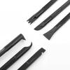 Tool Stick Pry Opening Tool Set Disassembly Spudger Phone Repair Tool Kit For Mobile Phone Repair