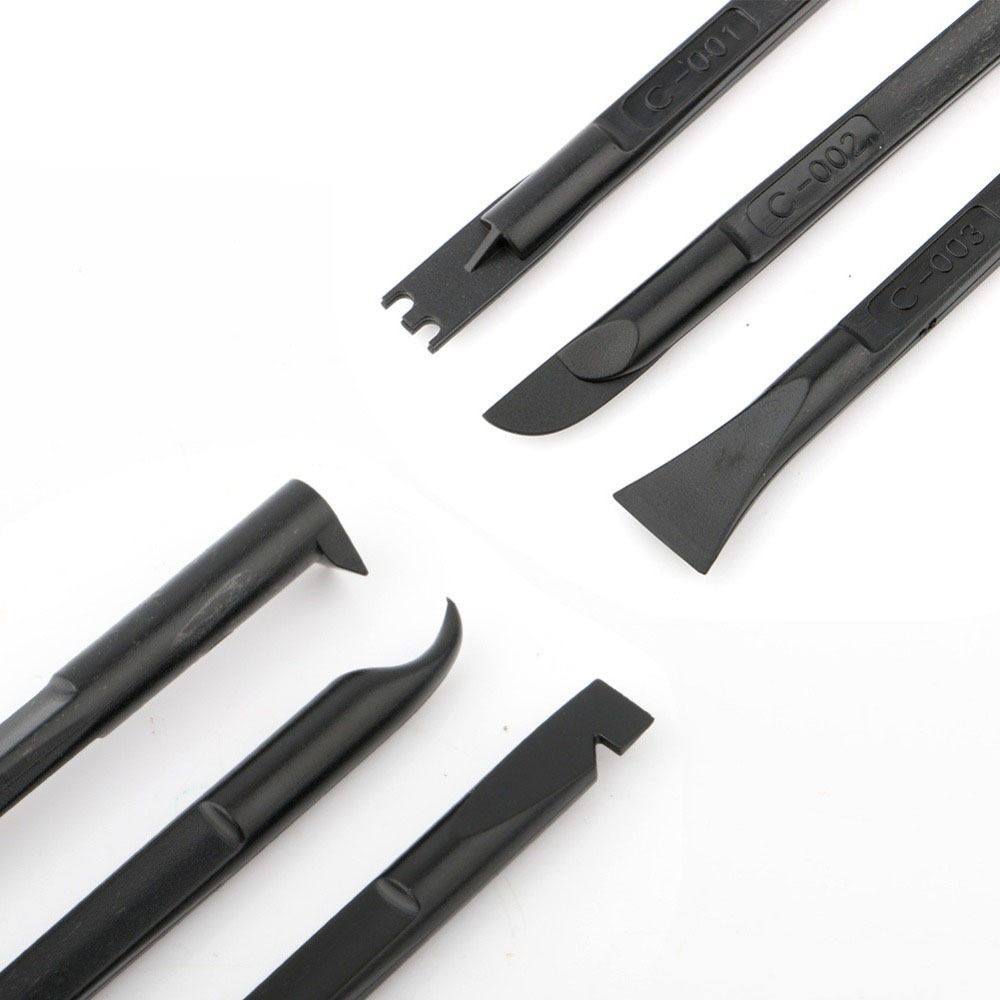 Tool Stick Pry Opening Tool Set Disassembly Spudger Phone Repair Tool Kit For Mobile Phone Repair