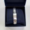 [USED] SEIKO LUKIA 4N21-5450 Women's Watch, Working