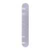 Makeup Hair Extensions Heat Shield Guards Multi Hole Heat Shield Spacers  Barber