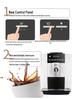 Kalamai 1604 Fully Automatic Italian Coffee Machine, Compact & Portable for Office