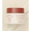 Ariul Pflegende Creme 60ml