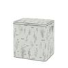 Clothing Storage Box, Household Large Capacity Clothing Sorting Box, Cotton Quilt Storage Bag, Moving Packing Bag