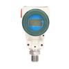 Digital Pressure Transmitter Stainless Steel Die Casting Aluminum Liquid Level Transmitter 0‑4Mpa