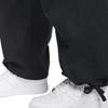 New Nike Sportswear Cargo Pants Women's Black FV7521-010