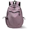 Outdoor-Rucksack Große Kapazität Leichter Rucksack